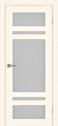 Optima porte Межкомнатная дверь Парма 422.22222, арт. 11302 - фото №6