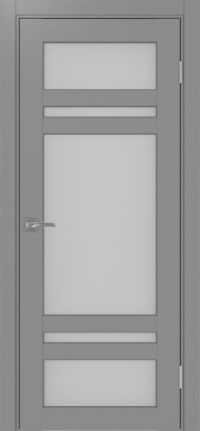 Optima porte Межкомнатная дверь Парма 422.22222, арт. 11302 - фото №9