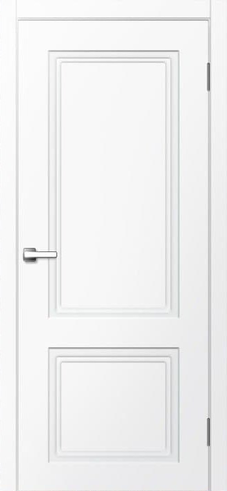 SV-Design Межкомнатная дверь Верона 150, арт. 13106 - фото №1
