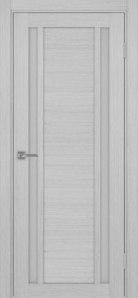 Optima porte Межкомнатная дверь Турин 558.212, арт. 14120 - фото №7