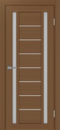 Optima porte Межкомнатная дверь Турин 558.212, арт. 14120 - фото №5