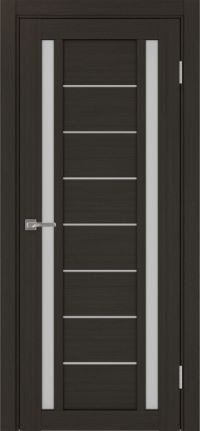 Optima porte Межкомнатная дверь Турин 558.212, арт. 14120 - фото №11