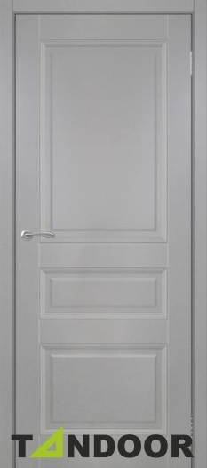 Тандор Межкомнатная дверь Гранд 7 ДГ, арт. 14627 - фото №1