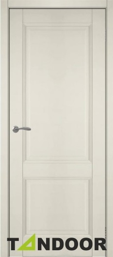 Тандор Межкомнатная дверь Гранд 6 ДГ, арт. 14629 - фото №1