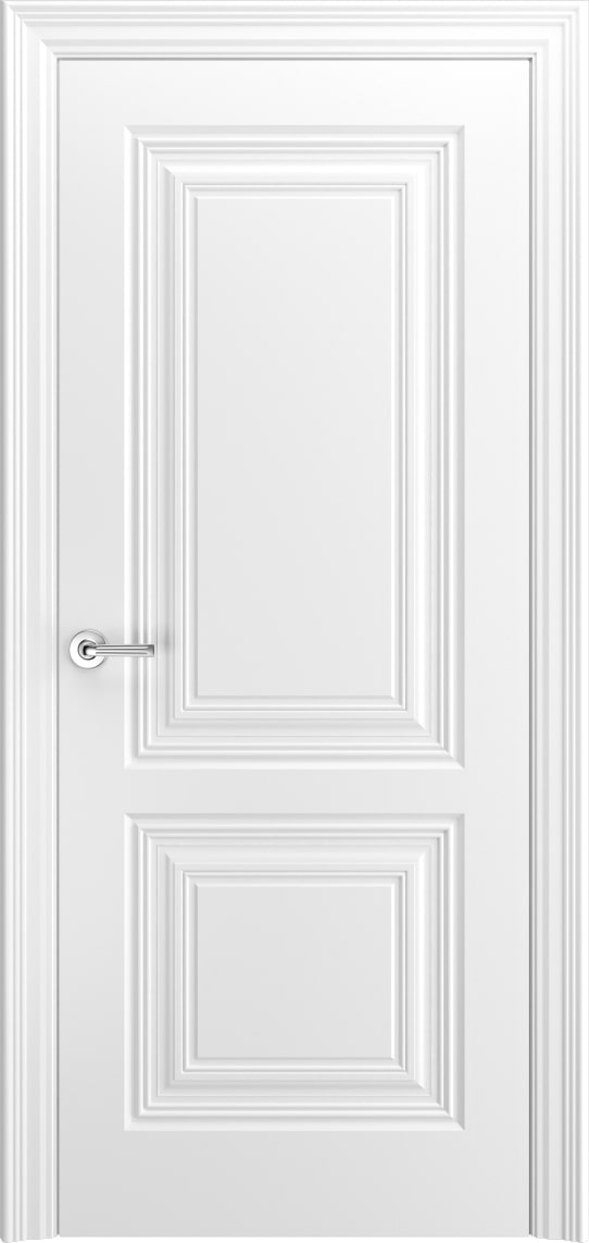 Cordondoor Межкомнатная дверь Дельта 2 ПГ, арт. 19300 - фото №1