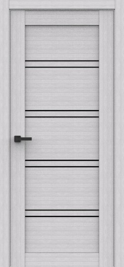 Questdoors Межкомнатная дверь Q66, арт. 19920 - фото №1