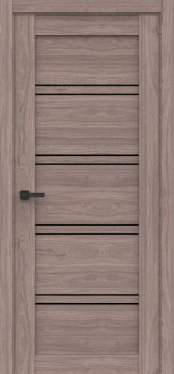 Questdoors Межкомнатная дверь Q66, арт. 19920 - фото №2
