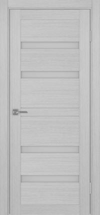 Optima porte Межкомнатная дверь Турин 561, арт. 20719 - фото №5