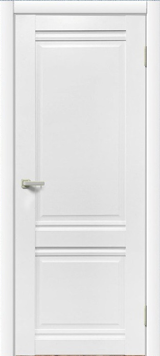 SV-Design Межкомнатная дверь Валенсия, арт. 21695 - фото №1