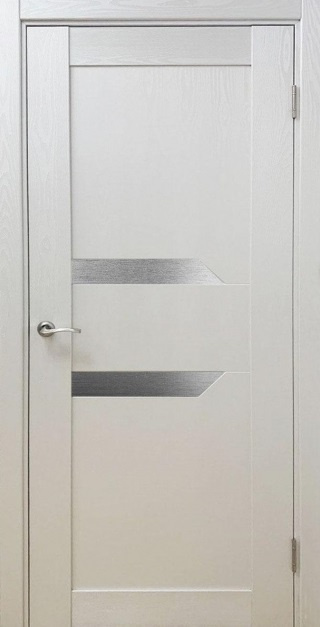 SV-Design Межкомнатная дверь Style 02, арт. 21698 - фото №1