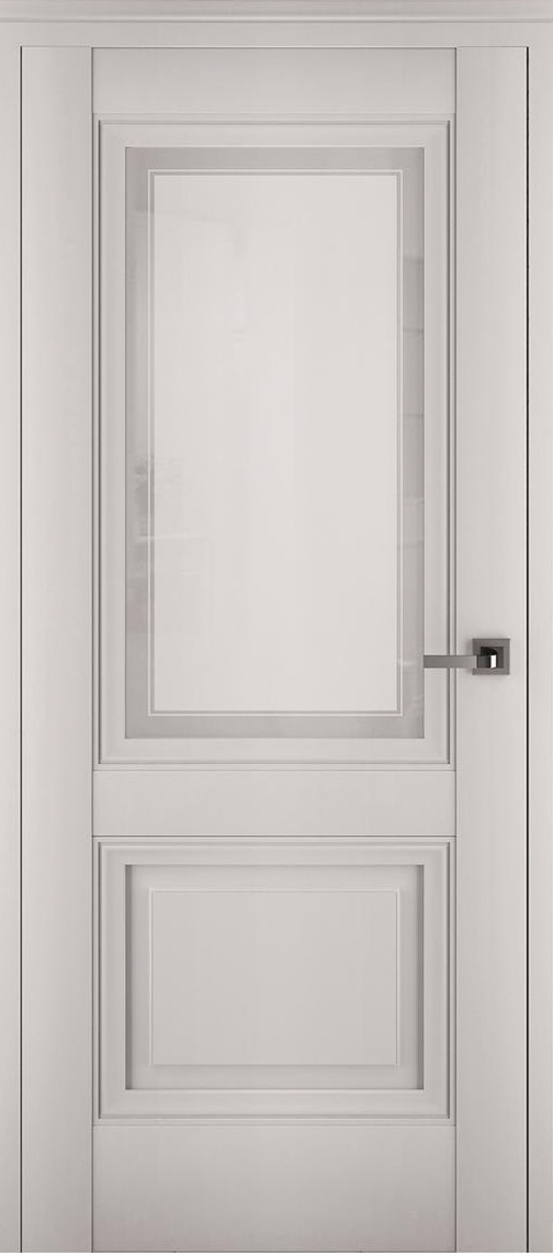SV-Design Межкомнатная дверь Эниф ПО, арт. 21706 - фото №1