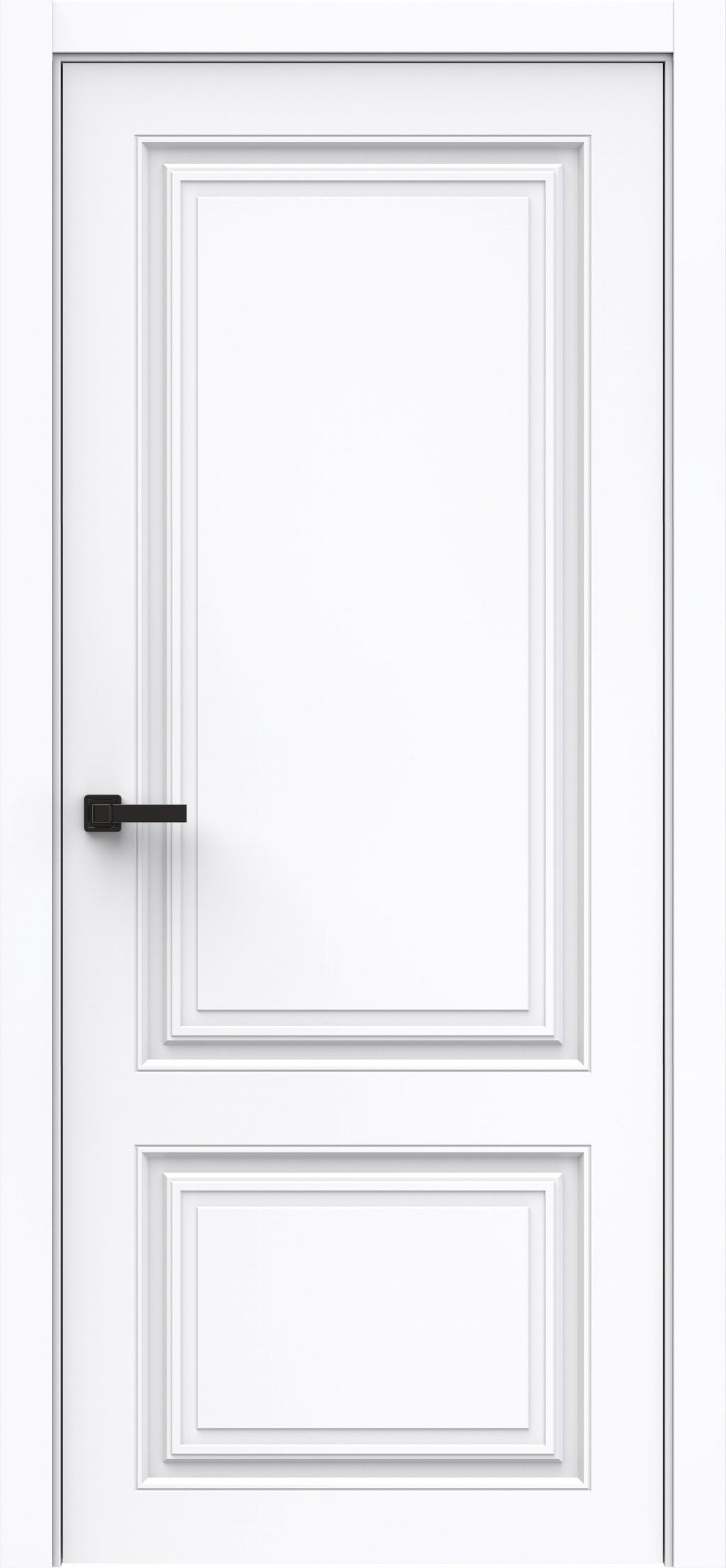 Questdoors Межкомнатная дверь QBS 1, арт. 23471 - фото №2