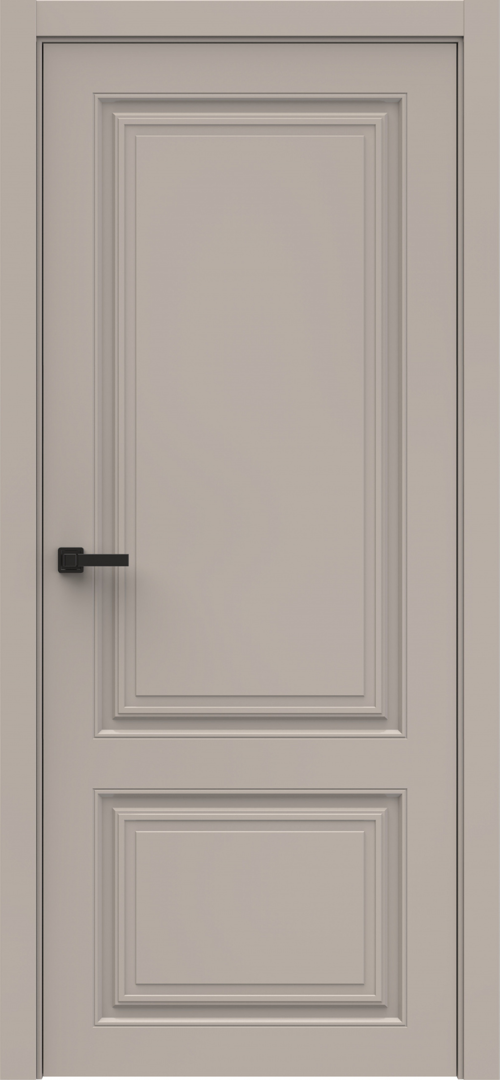 Questdoors Межкомнатная дверь QBS 1, арт. 23471 - фото №1