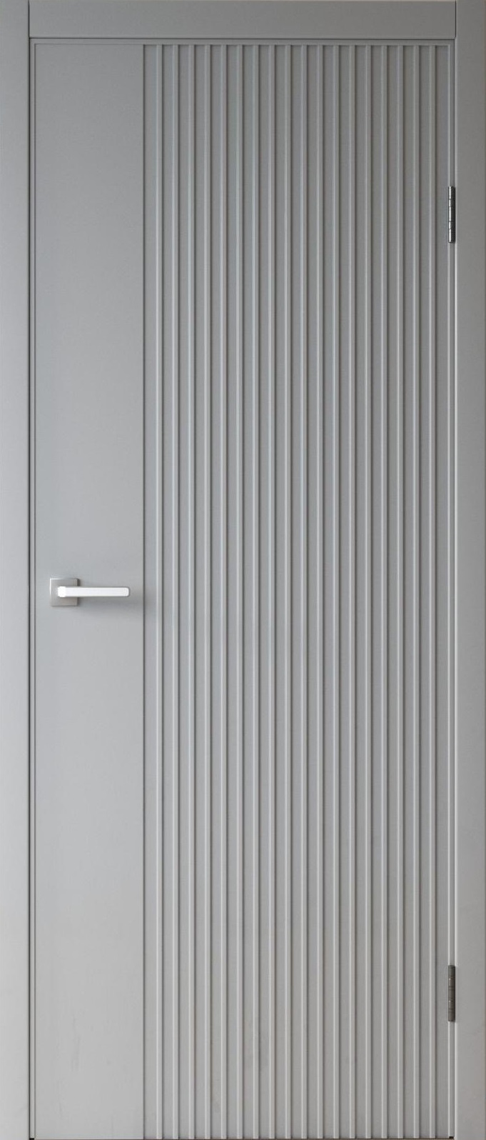 SV-Design Межкомнатная дверь Палермо, арт. 24888 - фото №1
