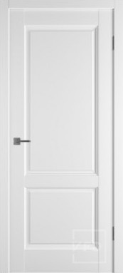 ВФД Межкомнатная дверь Elegant 2 ПГ, арт. 25549 - фото №1