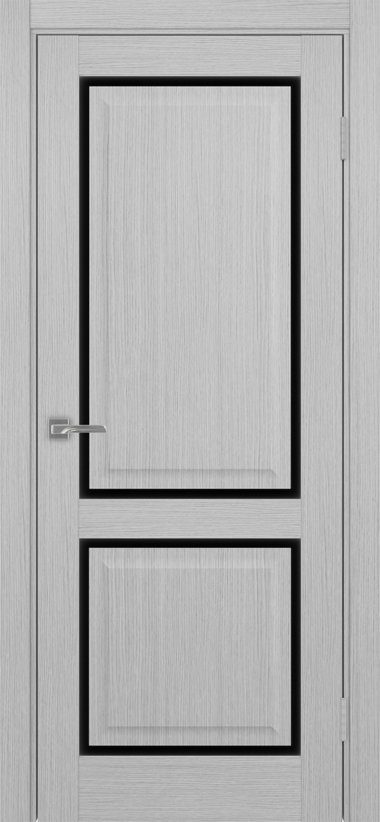 Optima porte Межкомнатная дверь Тоскана 602С, арт. 25614 - фото №6