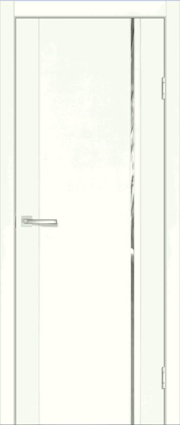 Мега двери Межкомнатная дверь Арго, арт. 25698 - фото №1