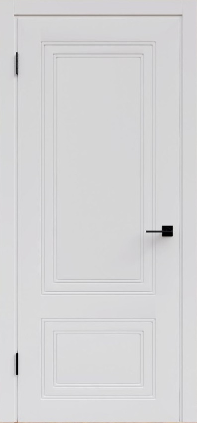 SV-Design Межкомнатная дверь Лацио, арт. 26168 - фото №1