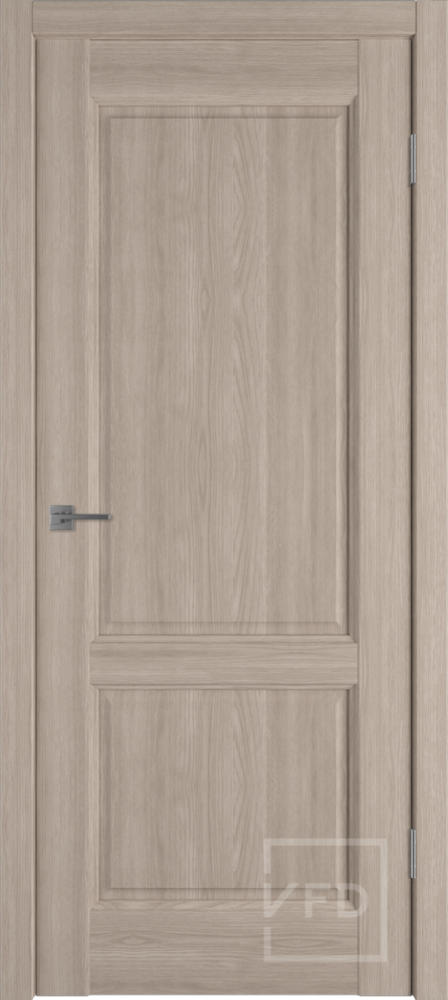 ВФД Межкомнатная дверь Elegant 2 ПГ, арт. 27664 - фото №1