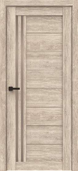 Questdoors Межкомнатная дверь V8/Q38, арт. 28175 - фото №1
