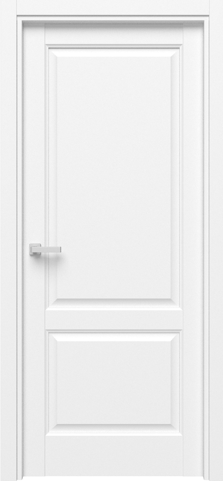 Questdoors Межкомнатная дверь V12/QD1, арт. 28176 - фото №1