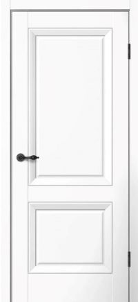 Flydoors Межкомнатная дверь M 82 ДГ, арт. 28784 - фото №2