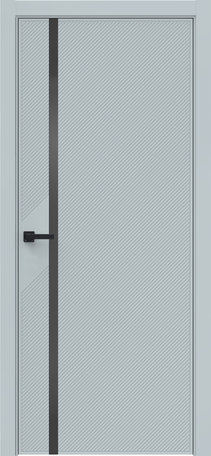 Questdoors Межкомнатная дверь QMG13 (QMS14), арт. 29413 - фото №1