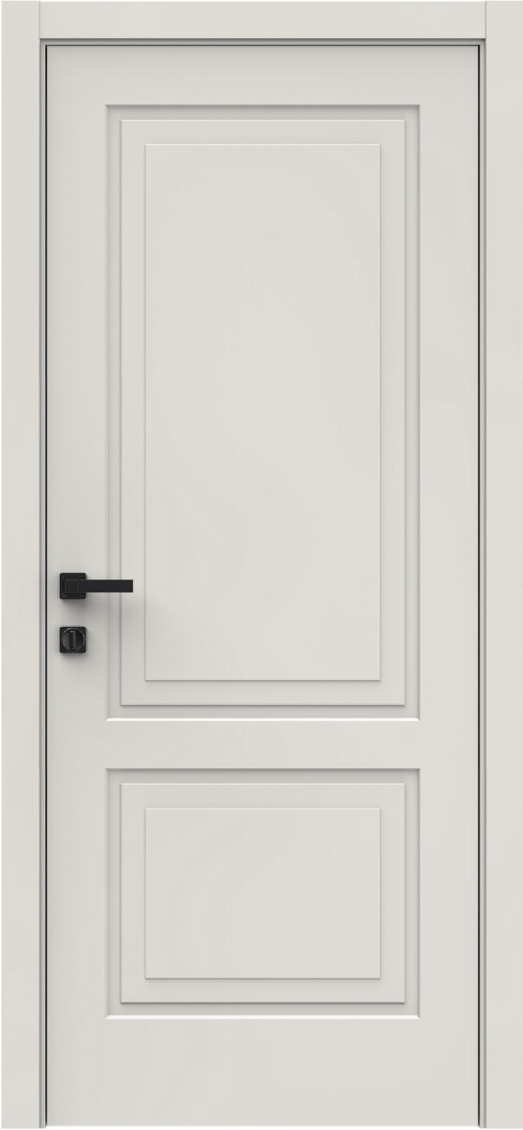Questdoors Межкомнатная дверь QIZ2, арт. 29415 - фото №1
