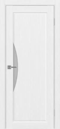 Optima porte Межкомнатная дверь Сицилия 723.21, арт. 6287 - фото №12