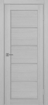 Optima porte Межкомнатная дверь Сицилия 710.12, арт. 6290 - фото №4