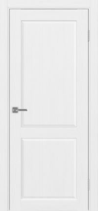 Optima porte Межкомнатная дверь Сицилия 702.11, арт. 6291 - фото №11