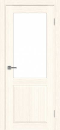 Optima porte Межкомнатная дверь Сицилия 702.21, арт. 6292 - фото №13