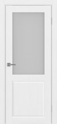 Optima porte Межкомнатная дверь Сицилия 702.21, арт. 6292 - фото №5