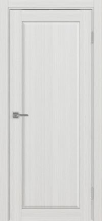 Optima porte Межкомнатная дверь Сицилия 701.1, арт. 6293 - фото №7