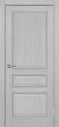 Optima porte Межкомнатная дверь Тоскана 631 ОФ1.111 багет, арт. 6294 - фото №7