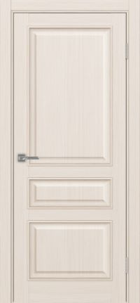 Optima porte Межкомнатная дверь Тоскана 631 ОФ1.111 багет, арт. 6294 - фото №3