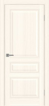 Optima porte Межкомнатная дверь Тоскана 631 ОФ1.111 багет, арт. 6294 - фото №1