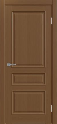 Optima porte Межкомнатная дверь Тоскана 631 ОФ1.111 багет, арт. 6294 - фото №5