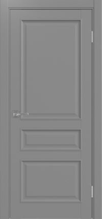 Optima porte Межкомнатная дверь Тоскана 631 ОФ1.111 багет, арт. 6294 - фото №4