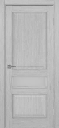 Optima porte Межкомнатная дверь Тоскана 631 ОФ1.121 багет, арт. 6295 - фото №3