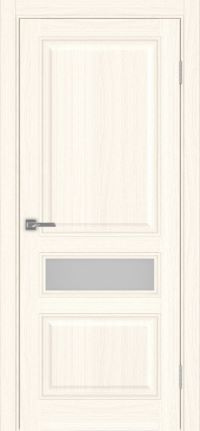 Optima porte Межкомнатная дверь Тоскана 631 ОФ1.121 багет, арт. 6295 - фото №9