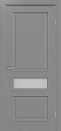 Optima porte Межкомнатная дверь Тоскана 631 ОФ1.121 багет, арт. 6295 - фото №12