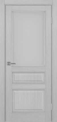 Optima porte Межкомнатная дверь Тоскана 631 ОФ1.211 багет, арт. 6296 - фото №11