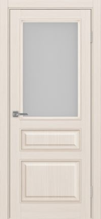 Optima porte Межкомнатная дверь Тоскана 631 ОФ1.211 багет, арт. 6296 - фото №7
