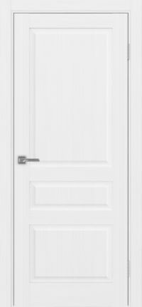 Optima porte Межкомнатная дверь Тоскана 631 ОФ3.111, арт. 6298 - фото №12