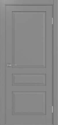 Optima porte Межкомнатная дверь Тоскана 631 ОФ3.111, арт. 6298 - фото №10