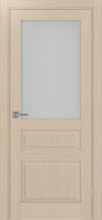 Optima porte Межкомнатная дверь Тоскана 631 ОФ3.211, арт. 6300 - фото №3