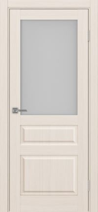 Optima porte Межкомнатная дверь Тоскана 631 ОФ3.211, арт. 6300 - фото №10