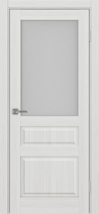 Optima porte Межкомнатная дверь Тоскана 631 ОФ3.211, арт. 6300 - фото №6