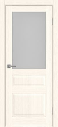 Optima porte Межкомнатная дверь Тоскана 631 ОФ3.211, арт. 6300 - фото №8
